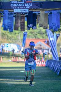 BIB: 
                            <button type="button" onclick="openModal(26799158)" class="btn btn-primary btn-sm float-right btn-popup" data-toggle="modal" data-target=".modal-high-quality">
                        <i class="fas fa-shopping-cart"></i> Add to Cart
                    </button>
                                            <button type="button" onclick="isThisMe(26799158, true)" class="btn btn-success btn-sm float-right btn-popup btn-isme hidden" data-toggle="tooltip" data-placement="bottom" title="นี่คือรูปของคุณใช่ไหม คลิกที่นี่เพื่อเอาเข้าอัลบั้ม">
                        <i class="fas fa-plus"></i> Add to album
                    </button>
                    <button type="button" onclick="isThisMe(26799158, false)" class="btn btn-warning btn-sm float-right btn-popup btn-isnotme hidden">
                        <i class="fas fa-ban"></i> Remove from album
                    </button>